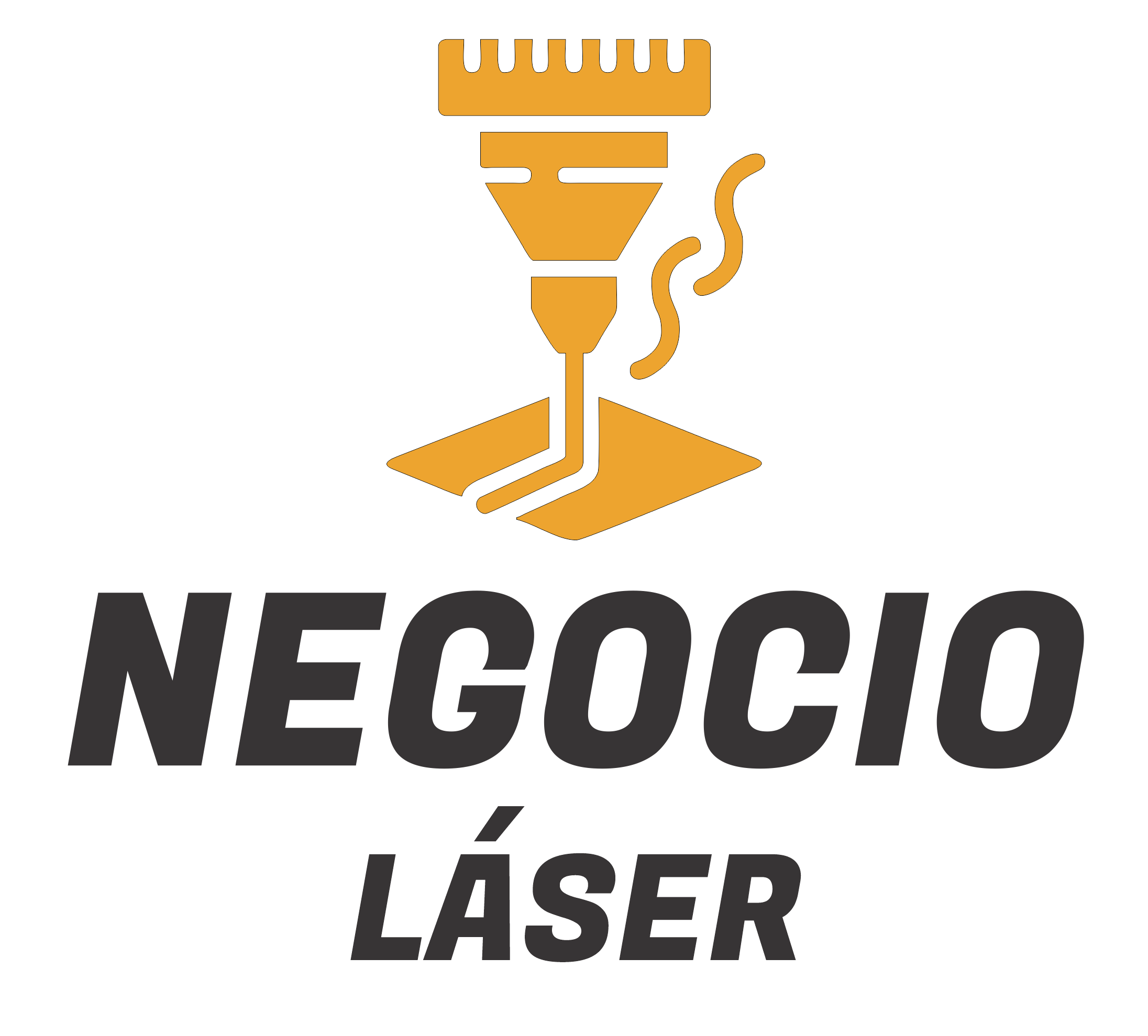 Negocio Laser Blog